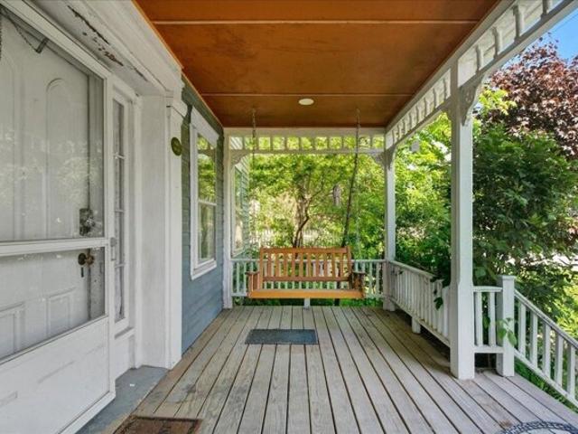 House for sale in Middlebury, Vermont