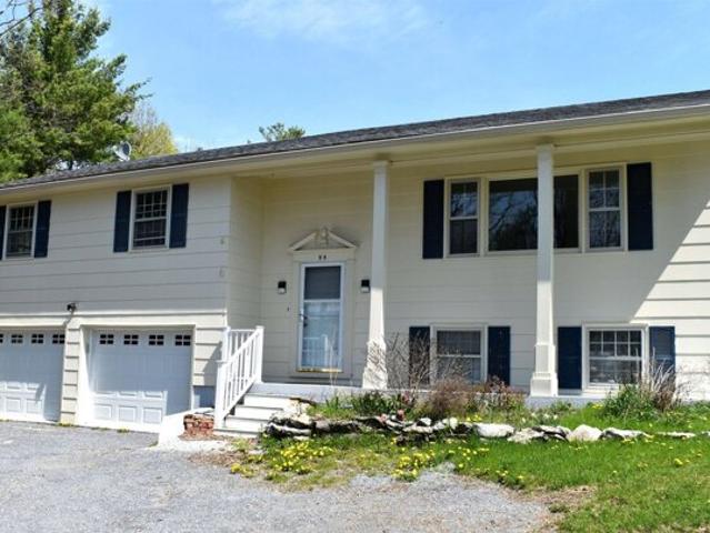 House for sale in Middlebury, Addison County