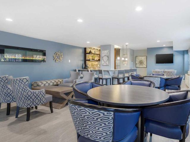 Apartment for rent in Virginia