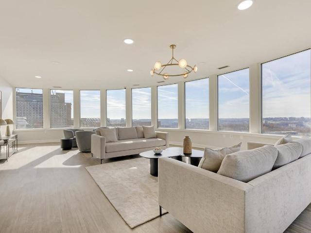Apartment for rent in Virginia