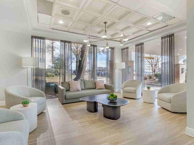 Apartment for rent in Virginia