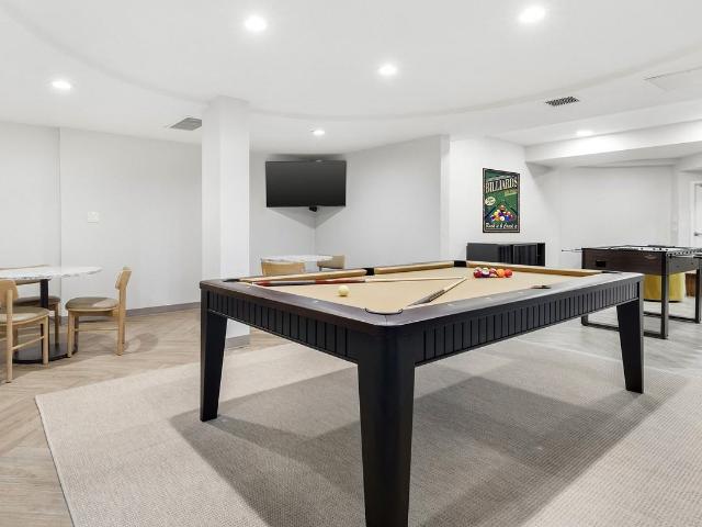 Apartment for rent in Virginia