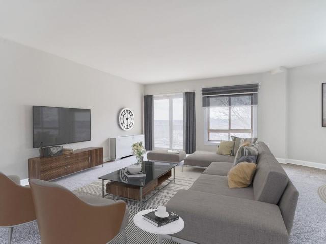 Apartment for rent in Virginia