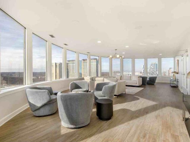 Apartment for rent in Virginia