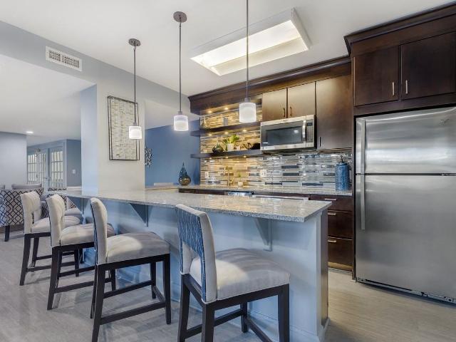 Apartment for rent in Virginia