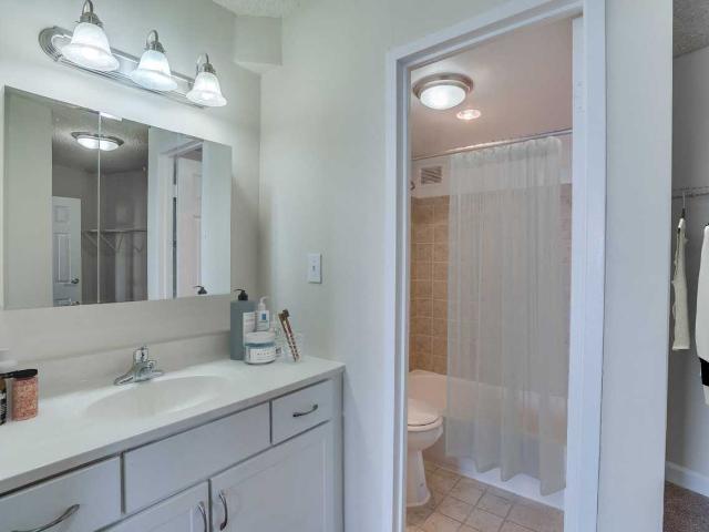 Apartment for rent in Virginia