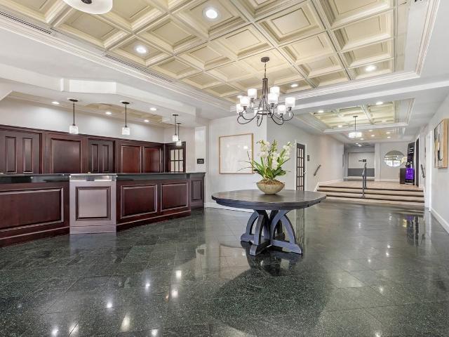 Apartment for rent in Virginia