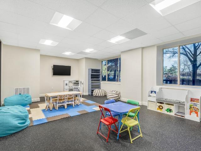 Apartment for rent in Virginia