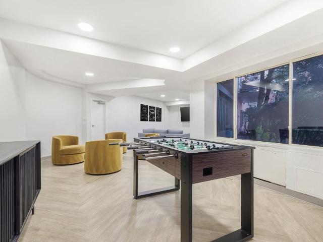 Apartment for rent in Virginia
