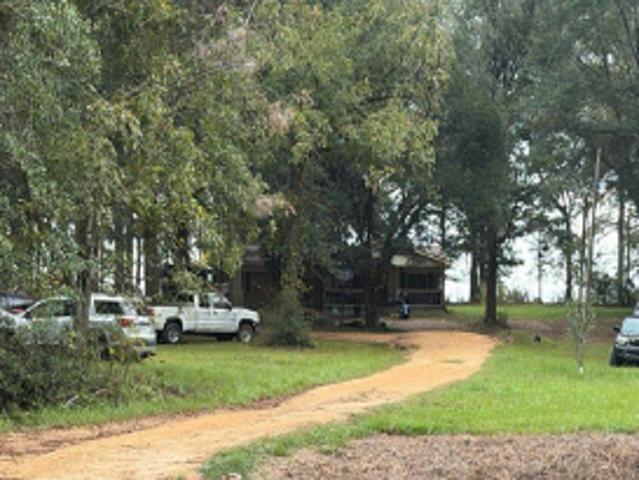 House for sale in Liberty, Collins