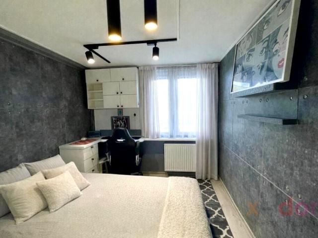 Mieszkanie na sprzedaż w Kielce, Świętokrzyskie