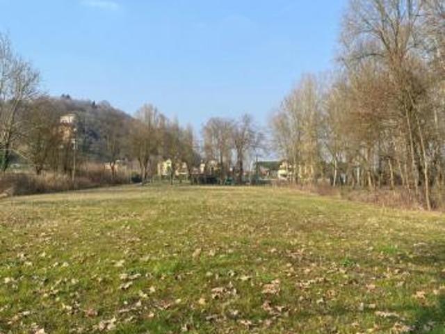 Terreno in vendita a Arcugnano, Veneto