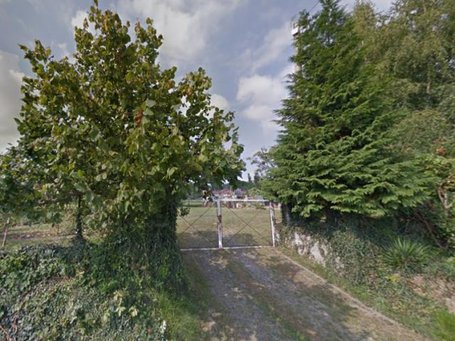 Terreno in vendita a Piemonte, Torino