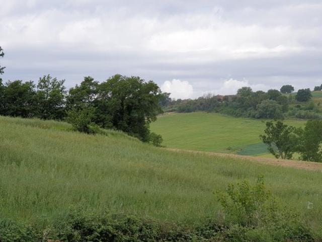 Terreno in vendita a Lugnano In Teverina, Umbria