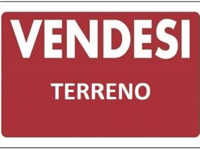 Terreno in vendita a Marina Di Massa, Toscana