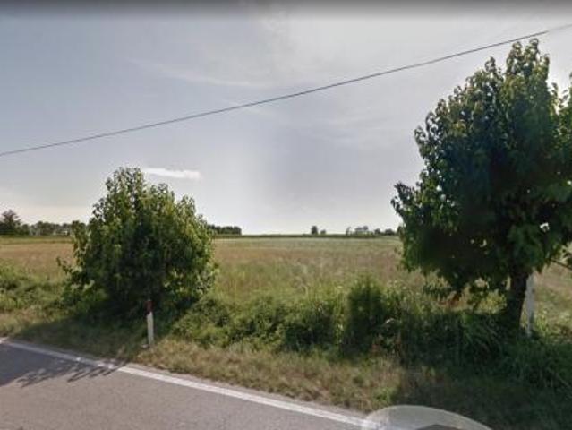 Terreno in vendita a Pavia Di Udine, Friuli-Venezia Giulia