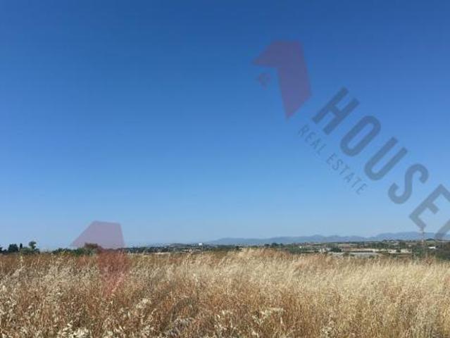 Terreno in vendita a Cagliari, Sardigna/Sardegna