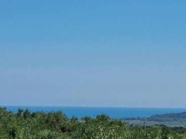 Terreno in vendita a Santa Maria Imbaro, Abruzzo