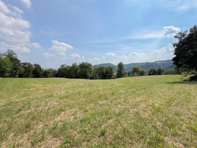 Terreno in vendita a Vicenza, Veneto