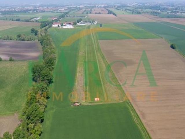 Terreno in vendita a Torbole Casaglia, Lombardia