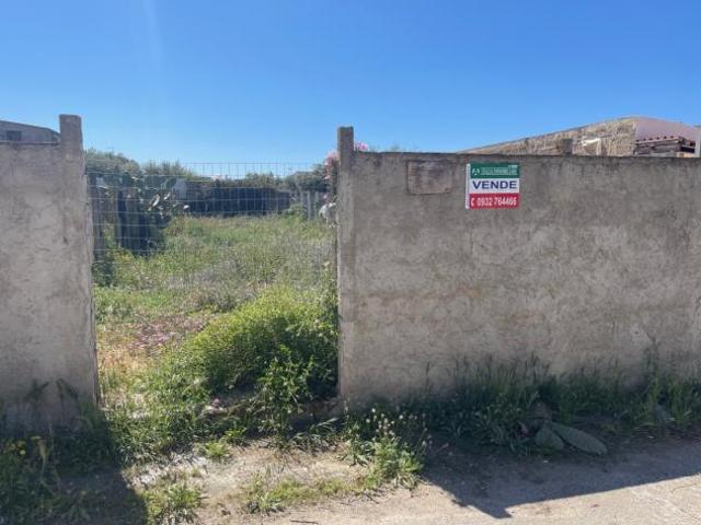 Terreno in vendita a Vittoria, Sicilia
