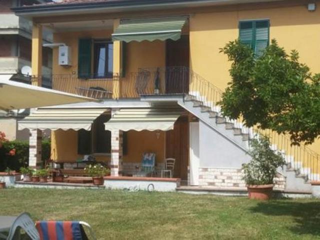 Appartamento in affitto a La Spezia, Liguria