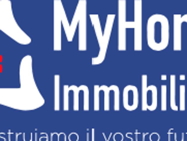 Villa Indipendente in affitto a Arcole, Veneto