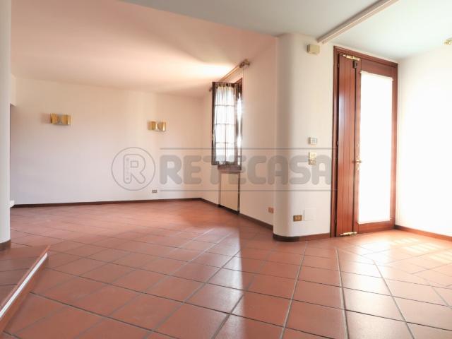 Appartamento in affitto a Castegnero, Veneto