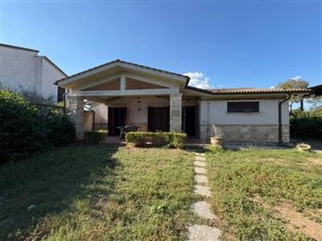 Rustico in vendita a Roma, Roma Capitale