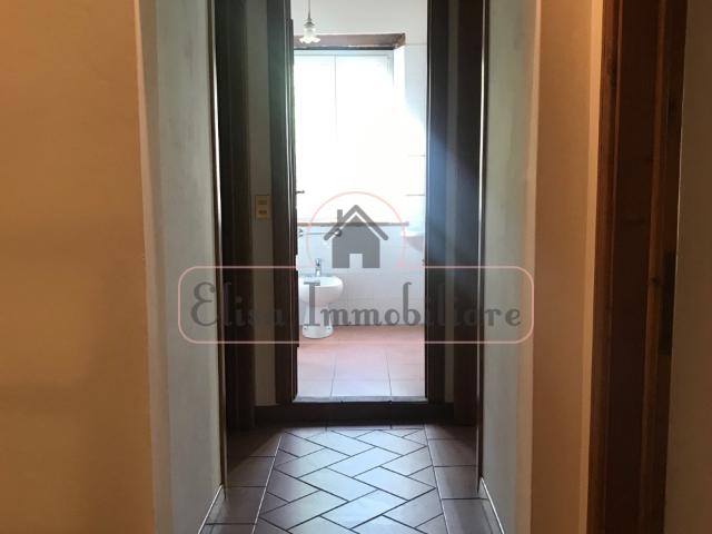 Appartamento in affitto a Massarosa, Toscana