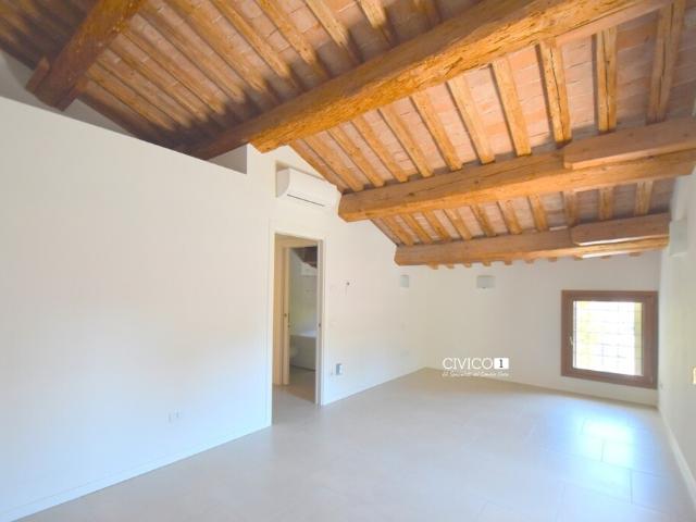 Villa Indipendente in affitto a San Pietro In Gu, Veneto