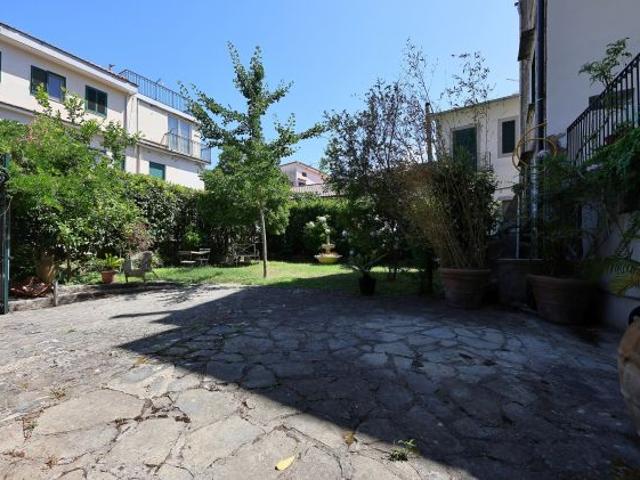 Appartamento in vendita a Cava De' Tirreni, Campania