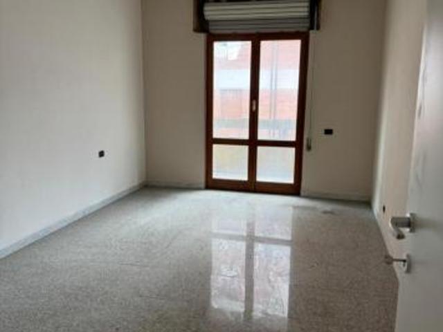 Appartamento in affitto a Carrara, Toscana