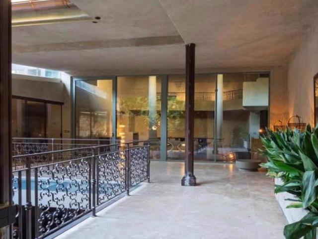 Appartamento in affitto a Quartiere 1, Firenze
