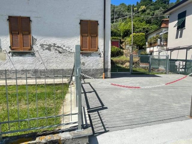 Appartamento in vendita a Ameglia, Liguria