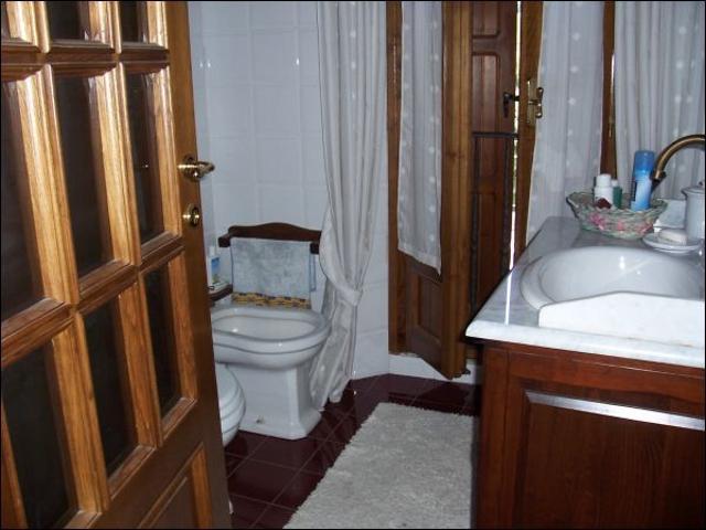 Villa Indipendente in vendita a Marche, Ascoli Piceno