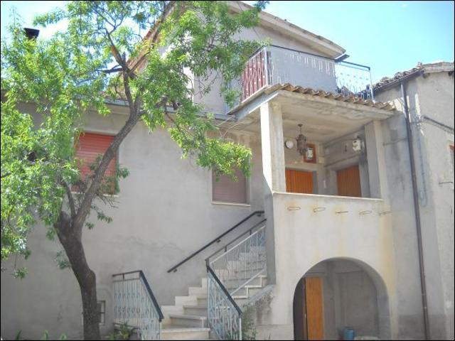 Villa Indipendente in vendita a Municipio Roma V, Roma Capitale