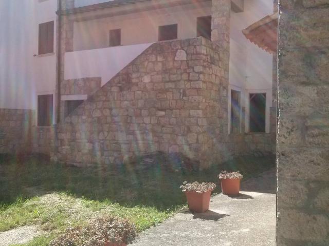 Villa Indipendente in vendita a Marche, Ascoli Piceno