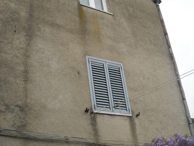 Villa Indipendente in vendita a Marche, Ascoli Piceno