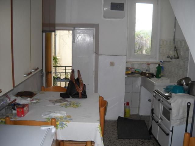 Villa Indipendente in vendita a Marche, Ascoli Piceno
