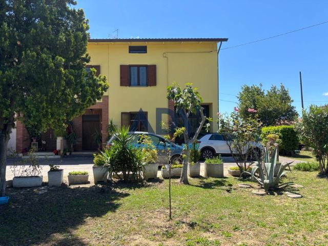 Villa Indipendente in vendita a Assisi, Umbria