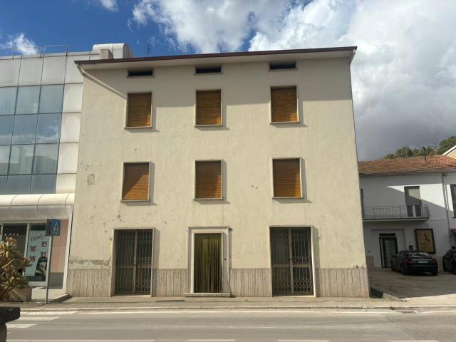 Villa Indipendente in vendita a Bastiola, Bastia Umbra