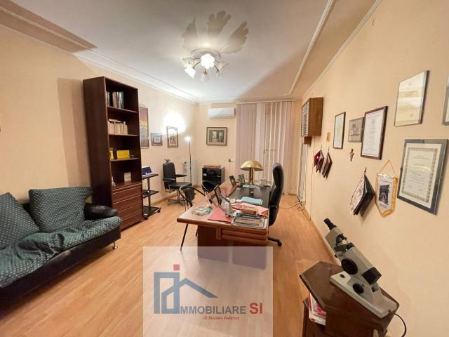 Villa Indipendente in vendita a Porta Rufina, Benevento