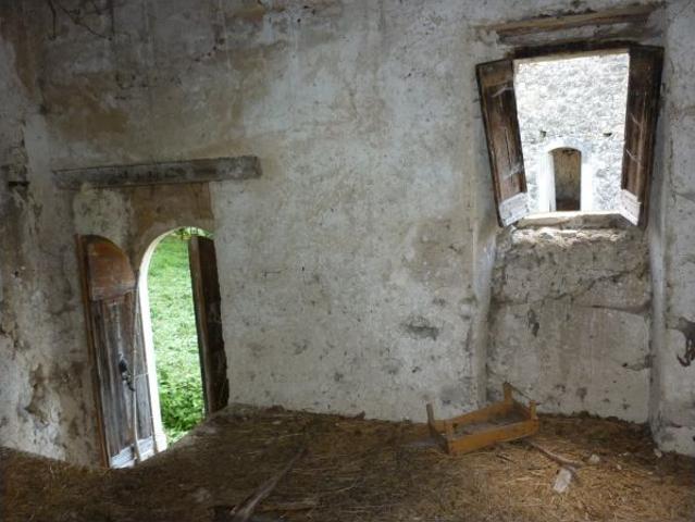 Villa Indipendente in vendita a Caramanico Terme, Abruzzo