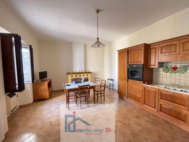 Villa Indipendente in vendita a Cautano, Campania
