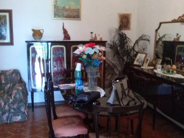 Villa Indipendente in vendita a Marche, Macerata