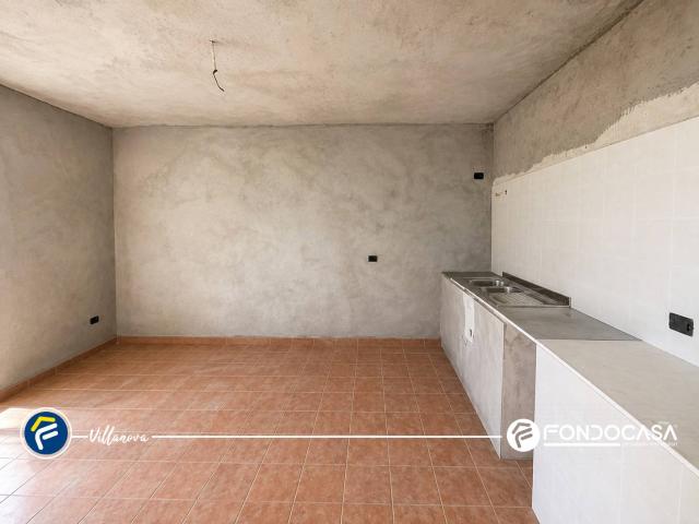 Villa Indipendente in vendita a Erli, Liguria