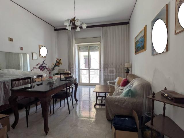 Villa Indipendente in vendita a Floridia, Sicilia