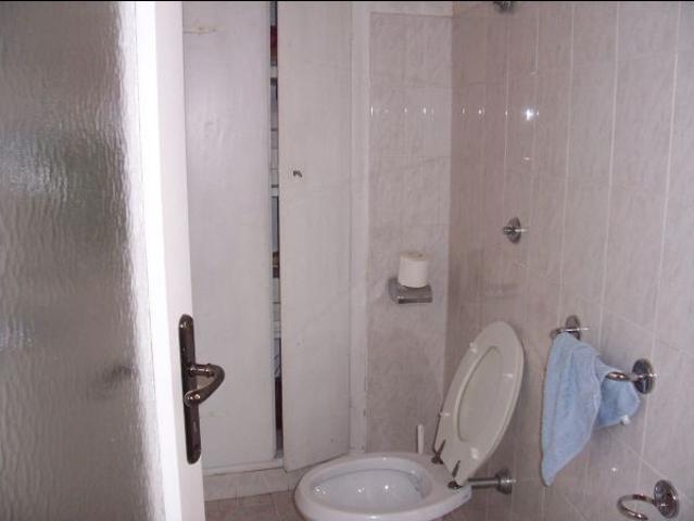 Villa Indipendente in vendita a Marche, Ascoli Piceno