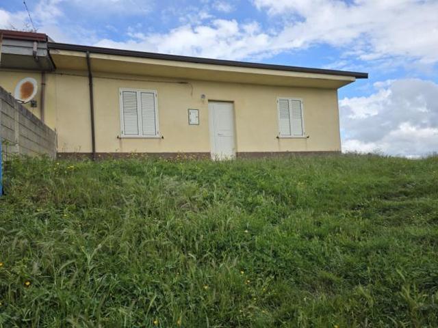 Appartamento in vendita a Joppolo, Vibo Valentia